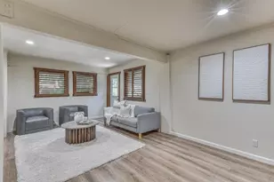 61 Southbank Rd, Carmel Valley, CA 93924 - Photo 29