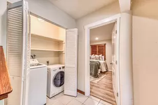 61 Southbank Rd, Carmel Valley, CA 93924 - Photo 33