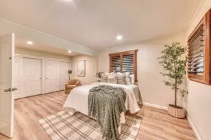 61 Southbank Rd, Carmel Valley, CA 93924 - Photo 25