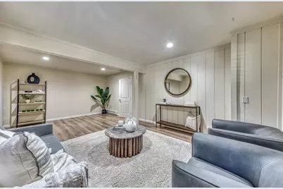 61 Southbank Rd, Carmel Valley, CA 93924 - Photo 31
