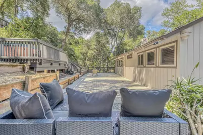 61 Southbank Rd, Carmel Valley, CA 93924 - Photo 35