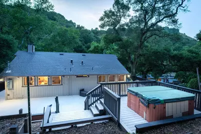 61 Southbank Rd, Carmel Valley, CA 93924 - Photo 37