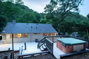 61 Southbank Rd, Carmel Valley, CA 93924 - Photo 37
