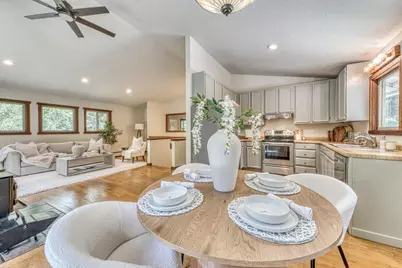 61 Southbank Rd, Carmel Valley, CA 93924 - Photo 13