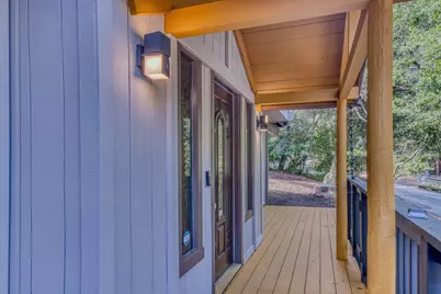 61 Southbank Rd, Carmel Valley, CA 93924 - Photo 5