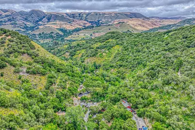 61 Southbank Rd, Carmel Valley, CA 93924 - Photo 41