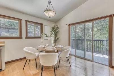 61 Southbank Rd, Carmel Valley, CA 93924 - Photo 11