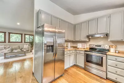 61 Southbank Rd, Carmel Valley, CA 93924 - Photo 15