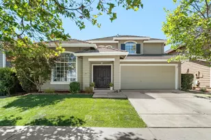 1568 Corte De Pearson, San Jose, CA 95124 - Photo 1