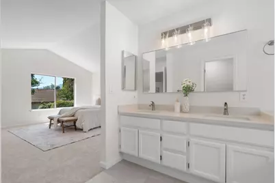 1568 Corte De Pearson, San Jose, CA 95124 - Photo 19