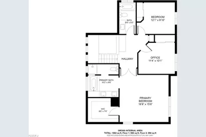 1568 Corte De Pearson, San Jose, CA 95124 - Photo 27