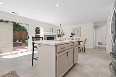1568 Corte De Pearson, San Jose, CA 95124 - Photo 11