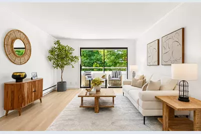 360 Guerrero St 305, San Francisco, CA 94103 - Photo 1