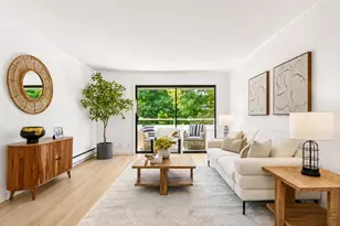 360 Guerrero St 305, San Francisco, CA 94103 - Photo 1