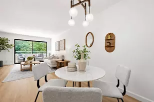 360 Guerrero St 305, San Francisco, CA 94103 - Photo 3