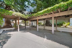 360 Guerrero St 305, San Francisco, CA 94103 - Photo 27