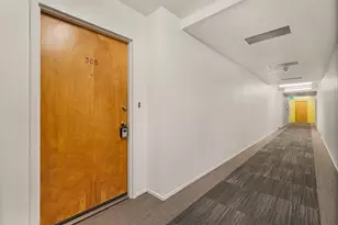 360 Guerrero St 305, San Francisco, CA 94103 - Photo 25
