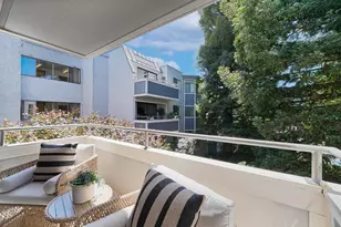 360 Guerrero St 305, San Francisco, CA 94103 - Photo 15