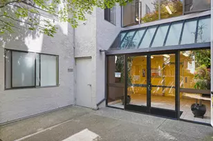 360 Guerrero St 305, San Francisco, CA 94103 - Photo 31