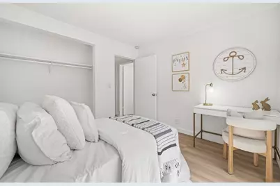 360 Guerrero St 305, San Francisco, CA 94103 - Photo 19