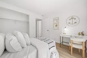 360 Guerrero St 305, San Francisco, CA 94103 - Photo 19