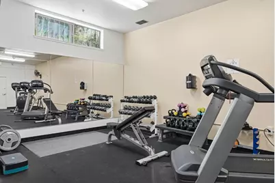 360 Guerrero St 305, San Francisco, CA 94103 - Photo 29