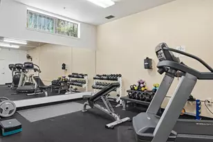 360 Guerrero St 305, San Francisco, CA 94103 - Photo 29