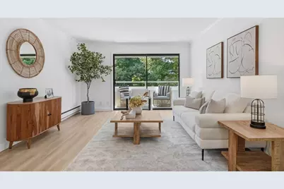 360 Guerrero St 305, San Francisco, CA 94103 - Photo 1