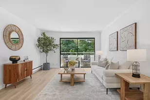 360 Guerrero St 305, San Francisco, CA 94103 - Photo 1