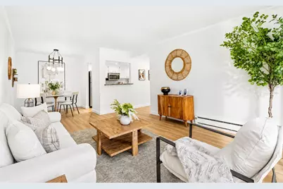 360 Guerrero St 305, San Francisco, CA 94103 - Photo 7
