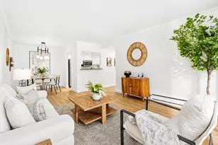 360 Guerrero St 305, San Francisco, CA 94103 - Photo 7