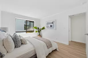 360 Guerrero St 305, San Francisco, CA 94103 - Photo 21