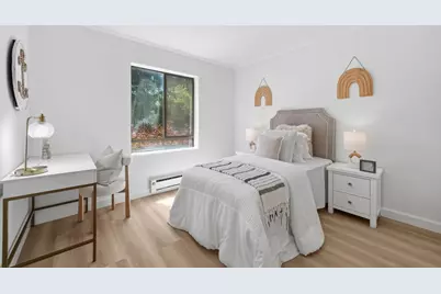 360 Guerrero St 305, San Francisco, CA 94103 - Photo 17