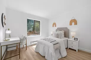 360 Guerrero St 305, San Francisco, CA 94103 - Photo 17
