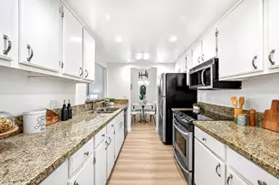 360 Guerrero St 305, San Francisco, CA 94103 - Photo 5