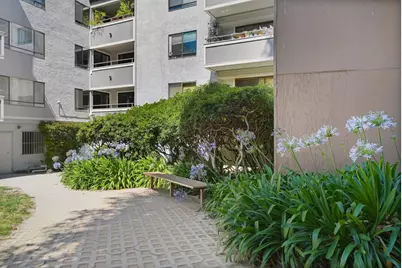 360 Guerrero St 305, San Francisco, CA 94103 - Photo 33