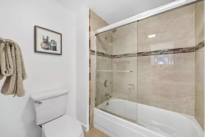 360 Guerrero St 305, San Francisco, CA 94103 - Photo 13