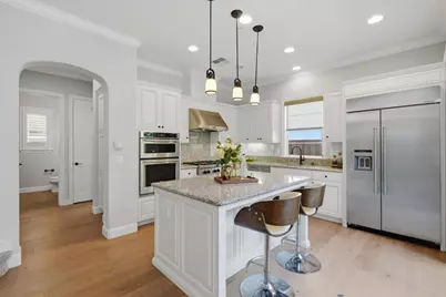 412 Silvercrown Way, San Ramon, CA 94582 - Photo 11