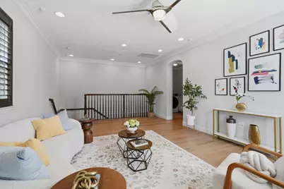 412 Silvercrown Way, San Ramon, CA 94582 - Photo 23