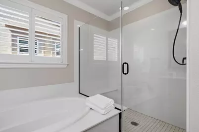 412 Silvercrown Way, San Ramon, CA 94582 - Photo 29
