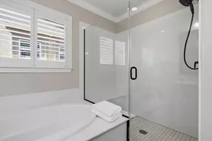 412 Silvercrown Way, San Ramon, CA 94582 - Photo 29