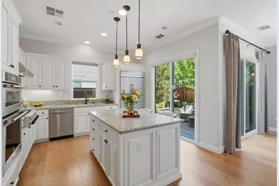 412 Silvercrown Way, San Ramon, CA 94582 - Photo 13