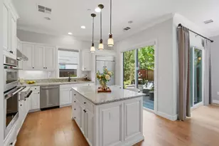 412 Silvercrown Way, San Ramon, CA 94582 - Photo 13