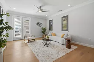 412 Silvercrown Way, San Ramon, CA 94582 - Photo 21