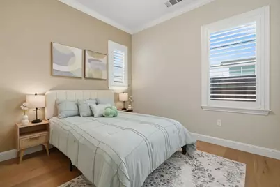 412 Silvercrown Way, San Ramon, CA 94582 - Photo 15