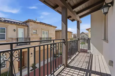 412 Silvercrown Way, San Ramon, CA 94582 - Photo 33
