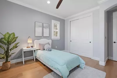 412 Silvercrown Way, San Ramon, CA 94582 - Photo 37
