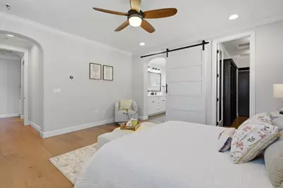 412 Silvercrown Way, San Ramon, CA 94582 - Photo 25