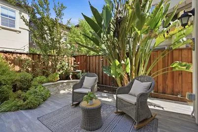412 Silvercrown Way, San Ramon, CA 94582 - Photo 41