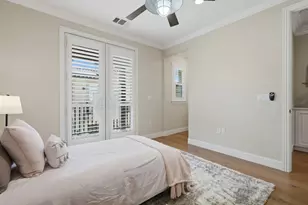 412 Silvercrown Way, San Ramon, CA 94582 - Photo 31